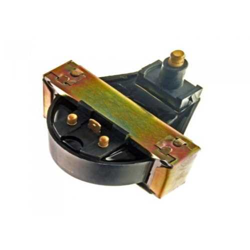 R9 ATEŞLEME BOBİNİ Ürün Görseli